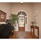 184 Lake Rockwell Drive, Winder, GA 30680 ID:7075648