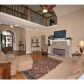 184 Lake Rockwell Drive, Winder, GA 30680 ID:7075649