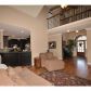 184 Lake Rockwell Drive, Winder, GA 30680 ID:7075650