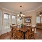 184 Lake Rockwell Drive, Winder, GA 30680 ID:7075651