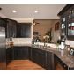 184 Lake Rockwell Drive, Winder, GA 30680 ID:7075652