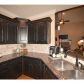 184 Lake Rockwell Drive, Winder, GA 30680 ID:7075653