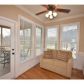 184 Lake Rockwell Drive, Winder, GA 30680 ID:7075654