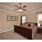 184 Lake Rockwell Drive, Winder, GA 30680 ID:7075655