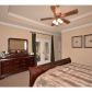 184 Lake Rockwell Drive, Winder, GA 30680 ID:7075656