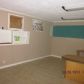 1002 Ocean Blvd, Saint Simons Island, GA 31522 ID:234946