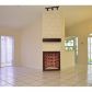 3742 NW 107TH WY, Fort Lauderdale, FL 33351 ID:167925