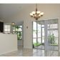 3742 NW 107TH WY, Fort Lauderdale, FL 33351 ID:167926