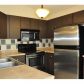 3742 NW 107TH WY, Fort Lauderdale, FL 33351 ID:167927