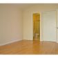 3742 NW 107TH WY, Fort Lauderdale, FL 33351 ID:167930
