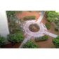 15600 NW 7 AV # 704, Miami, FL 33169 ID:267988