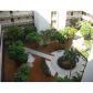 15600 NW 7 AV # 704, Miami, FL 33169 ID:267989
