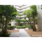 15600 NW 7 AV # 704, Miami, FL 33169 ID:267990