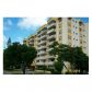 15600 NW 7 AV # 704, Miami, FL 33169 ID:267991