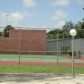 15600 NW 7 AV # 704, Miami, FL 33169 ID:267993