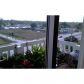 15600 NW 7 AV # 704, Miami, FL 33169 ID:267994