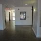 15600 NW 7 AV # 704, Miami, FL 33169 ID:267995