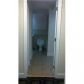 15600 NW 7 AV # 704, Miami, FL 33169 ID:267996