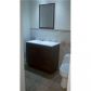 15600 NW 7 AV # 704, Miami, FL 33169 ID:267997