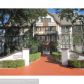 3740 INVERRARY DR # 3Q, Fort Lauderdale, FL 33319 ID:7027807