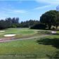 3048 E SUNRISE LAKES DR E # 415, Fort Lauderdale, FL 33322 ID:167341