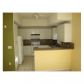 22206 SW 89 CT # 0, Miami, FL 33190 ID:1125170