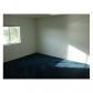 22206 SW 89 CT # 0, Miami, FL 33190 ID:1125171