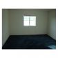 22206 SW 89 CT # 0, Miami, FL 33190 ID:1125174