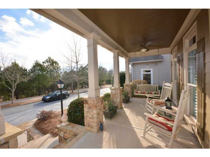 4392 Grove Field Court, Suwanee, GA 30024