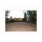 1868 NW 84 ST, Miami, FL 33147 ID:6978965
