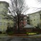 Unit 1212 - 11 Perimeter Center E, Atlanta, GA 30346 ID:7186098