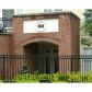 Unit 1212 - 11 Perimeter Center E, Atlanta, GA 30346 ID:7186100
