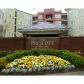Unit 1212 - 11 Perimeter Center E, Atlanta, GA 30346 ID:7186099