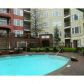 Unit 1212 - 11 Perimeter Center E, Atlanta, GA 30346 ID:7186101