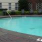 Unit 1212 - 11 Perimeter Center E, Atlanta, GA 30346 ID:7186102
