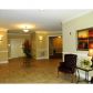 Unit 1212 - 11 Perimeter Center E, Atlanta, GA 30346 ID:7186103