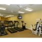Unit 1212 - 11 Perimeter Center E, Atlanta, GA 30346 ID:7186104