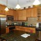 Unit 1212 - 11 Perimeter Center E, Atlanta, GA 30346 ID:7186105
