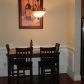 Unit 1212 - 11 Perimeter Center E, Atlanta, GA 30346 ID:7186107