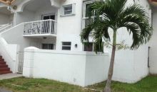 7655 Sw 153rd Ct Apt 101 Miami, FL 33193