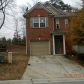 Unit - - 2761 Keystone Avenue, Lithonia, GA 30058 ID:5743236