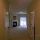 Unit - - 2761 Keystone Avenue, Lithonia, GA 30058 ID:5743237