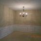 Unit - - 2761 Keystone Avenue, Lithonia, GA 30058 ID:5743238