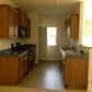 Unit - - 2761 Keystone Avenue, Lithonia, GA 30058 ID:5743239