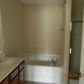 Unit - - 2761 Keystone Avenue, Lithonia, GA 30058 ID:5743241
