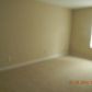 Unit - - 2761 Keystone Avenue, Lithonia, GA 30058 ID:5743243