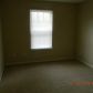 Unit - - 2761 Keystone Avenue, Lithonia, GA 30058 ID:5743244