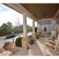 4392 Grove Field Court, Suwanee, GA 30024 ID:6554239