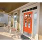 4392 Grove Field Court, Suwanee, GA 30024 ID:6554240