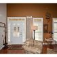 4392 Grove Field Court, Suwanee, GA 30024 ID:6554241
